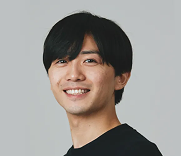 滑川 英明の写真